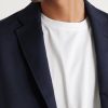 Nevis Cotton-Jersey T-Shirt - CU