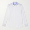 Linen Shirt Linen Shirt