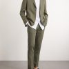 Linen Shirt - OU Linen Shirt - OU