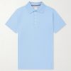 Cotton Polo Shirt Cotton Polo Shirt