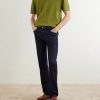 Organic Cotton Polo Shirt - OU Organic Cotton Polo Shirt - OU