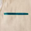 Linen and Wool-Blend Twill Suit Jacket - E1