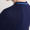 Cotton-Jersey Sweater - CU