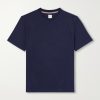 Cotton-Jersey T-Shirt Cotton-Jersey T-Shirt