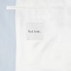 Linen Suit Jacket - E2