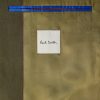 Linen Suit Jacket - E2 Linen Suit Jacket - E2