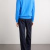 Organic Cotton Sweater - BK Organic Cotton Sweater - BK