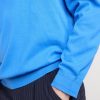 Organic Cotton Sweater - CU Organic Cotton Sweater - CU