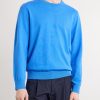 Organic Cotton Sweater - FR Organic Cotton Sweater - FR