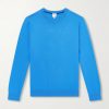 Organic Cotton Sweater Organic Cotton Sweater