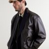 Logo-Embroidered Cotton-Twill Baseball Cap - OU