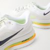 Pegasus Premium Rubber-Trimmed Mesh Running Sneakers - CU Pegasus Premium Rubber-Trimmed Mesh Running Sneakers - CU