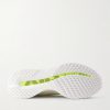 Pegasus Premium Rubber-Trimmed Mesh Running Sneakers - E1 Pegasus Premium Rubber-Trimmed Mesh Running Sneakers - E1