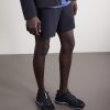 Pegasus Premium Rubber-Trimmed Mesh Running Sneakers - OU