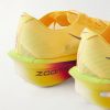 ZoomX Vaporfly NEXT% 4 Mesh Running Sneakers - CU ZoomX Vaporfly NEXT% 4 Mesh Running Sneakers - CU