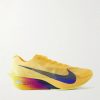 ZoomX Vaporfly NEXT% 4 Mesh Running Sneakers ZoomX Vaporfly NEXT% 4 Mesh Running Sneakers