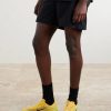 ZoomX Vaporfly NEXT% 4 Mesh Running Sneakers - OU ZoomX Vaporfly NEXT% 4 Mesh Running Sneakers - OU