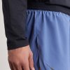 AeroSwift Slim-Fit 4" Dri-FIT ADV Shorts - CU