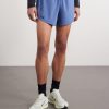 AeroSwift Slim-Fit 4" Dri-FIT ADV Shorts - FR