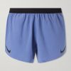 AeroSwift Slim-Fit 4" Dri-FIT ADV Shorts