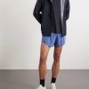 AeroSwift Slim-Fit 4" Dri-FIT ADV Shorts - OU