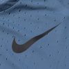 AeroSwift Logo-Print Dri-FIT ADV T-Shirt - CU