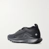 Pegasus Trail 5 Rubber-Trimmed GORE-TEX Running Sneakers - BK Pegasus Trail 5 Rubber-Trimmed GORE-TEX Running Sneakers - BK