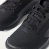 Pegasus Trail 5 Rubber-Trimmed GORE-TEX Running Sneakers - CU Pegasus Trail 5 Rubber-Trimmed GORE-TEX Running Sneakers - CU