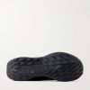 Pegasus Trail 5 Rubber-Trimmed GORE-TEX Running Sneakers - E1 Pegasus Trail 5 Rubber-Trimmed GORE-TEX Running Sneakers - E1