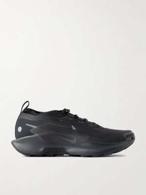 Pegasus Trail 5 Rubber-Trimmed GORE-TEX Running Sneakers Pegasus Trail 5 Rubber-Trimmed GORE-TEX Running Sneakers