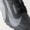 ACG Ultrafly Trail Rubber-Trimmed Mesh Running Sneakers - CU