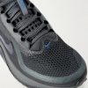 Pegasus Premium Rubber-Trimmed Mesh Running Sneakers - CU Pegasus Premium Rubber-Trimmed Mesh Running Sneakers - CU
