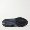 Pegasus Premium Rubber-Trimmed Mesh Running Sneakers - E1 Pegasus Premium Rubber-Trimmed Mesh Running Sneakers - E1