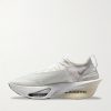 Alphafly 3 Mesh Sneakers - BK