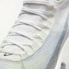 Alphafly 3 Mesh Sneakers - CU