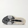 Alphafly 3 Mesh Sneakers - E1