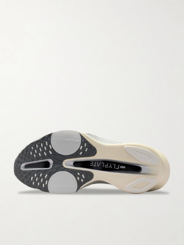 Alphafly 3 Mesh Sneakers - E1