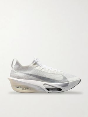 Alphafly 3 Mesh Sneakers Alphafly 3 Mesh Sneakers