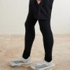 Alphafly 3 Mesh Sneakers - OU
