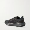 Pegasus 41 Mesh and GORE-TEX Sneakers - BK Pegasus 41 Mesh and GORE-TEX Sneakers - BK