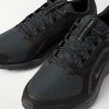 Pegasus 41 Mesh and GORE-TEX Sneakers - CU Pegasus 41 Mesh and GORE-TEX Sneakers - CU
