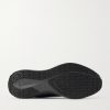 Pegasus 41 Mesh and GORE-TEX Sneakers - E1 Pegasus 41 Mesh and GORE-TEX Sneakers - E1
