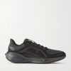 Pegasus 41 Mesh and GORE-TEX Sneakers Pegasus 41 Mesh and GORE-TEX Sneakers