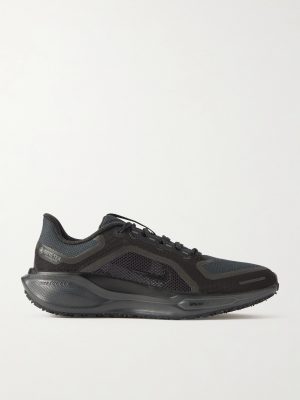 Pegasus 41 Mesh and GORE-TEX Sneakers Pegasus 41 Mesh and GORE-TEX Sneakers