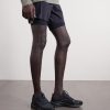 Pegasus 41 Mesh and GORE-TEX Sneakers - OU Pegasus 41 Mesh and GORE-TEX Sneakers - OU