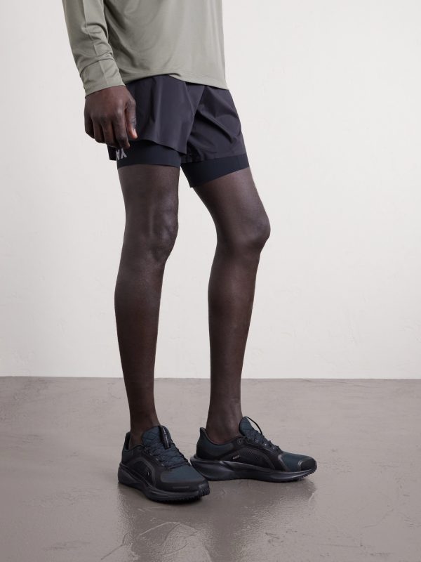 Pegasus 41 Mesh and GORE-TEX Sneakers - OU Pegasus 41 Mesh and GORE-TEX Sneakers - OU