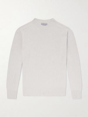 Merino Wool Sweater Merino Wool Sweater