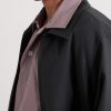 Cotton Polo Shirt - CU Cotton Polo Shirt - CU