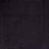MHL. Cotton-Drill Blazer - E2