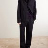 MHL. Cotton-Drill Blazer - OU